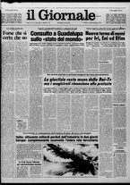 giornale/CFI0438327/1979/n. 4 del 5 gennaio